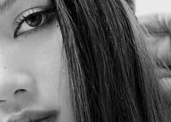 LISA (BLACKPINK) – LALISA (Single) [FLAC + MP3]