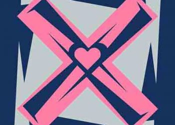 TOMORROW X TOGETHER – The Chaos Chapter: FIGHT OR ESCAPE (Album) [FLAC + MP3]