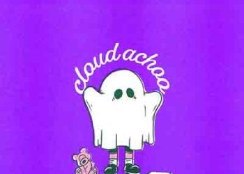 Rinne 2nd Album – cloud achoo [FLAC + MP3]