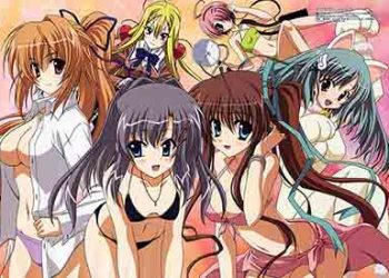 Akaneiro ni Somaru Saka (OST) MUSIC COLLECTION [MP3 320K]