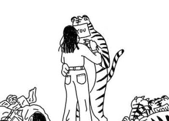 adieu – tabidachi (Digital Single) [FLAC + MP3]