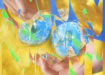 Kaho Nakamura 3rd Album – NIA [FLAC + MP3]