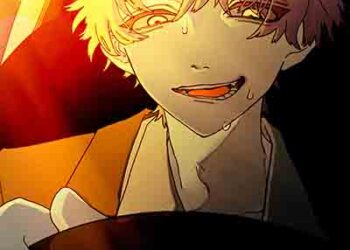 suisoh – Taxi Hijack (Digital Single) [FLAC + MP3]