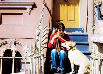 ZARD – Toki no Tsubasa 〜30th Anniversary〜 [FLAC + MP3]