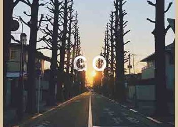 Ai Otsuka – GO (Digital Single) [FLAC + MP3]