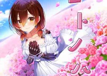 Robocosan – Kotonoha (Digital Single) [FLAC + MP3]