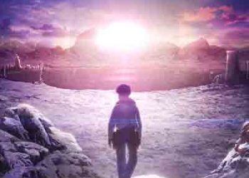 Kashitaro Ito – Shinjuiro no Kakumei (Single) Deep Insanity THE LOST CHILD ED [FLAC + MP3]