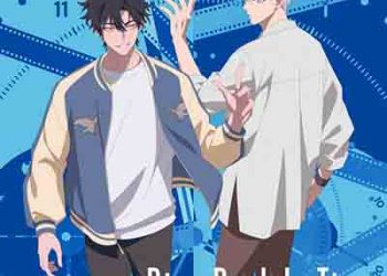 bicaso feat. Gen Kakon – Dive Back In Time (Single) LINK CLICK OP [FLAC + MP3]