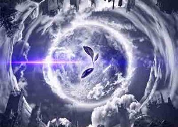 ZAQ – ASEED (Single) BLACK★★ROCK SHOOTER: DAWN FALL OP [FLAC + MP3]