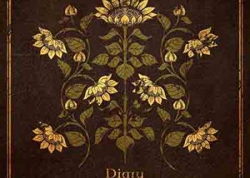 SEKAI NO OWARI – Diary (Single) [FLAC + MP3]