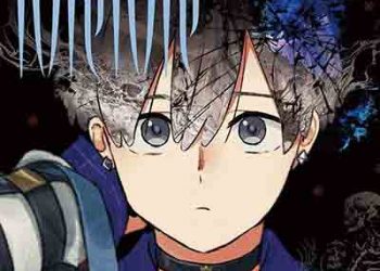 MILGRAM MIKOTO (CV: Natsuki Hanae) – MeMe (Single) [MP3 320K]