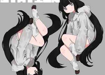 INABAKUMORI – WEATHER STATION (Album) [FLAC + MP3]