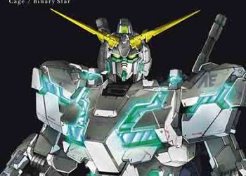 SawanoHiroyuki[nZk] – Binary Star / Cage (Single) [FLAC + MP3]