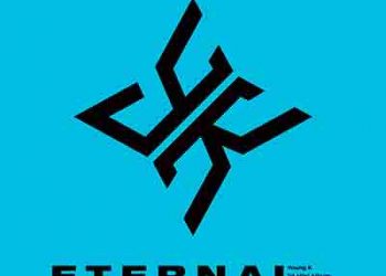Young K (DAY6) – ETERNAL (Mini Album) [FLAC + MP3]