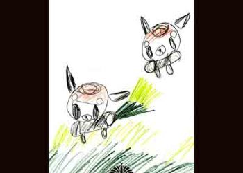 Tokyo Jihen – The Universal (Digital Single) [FLAC + MP3]