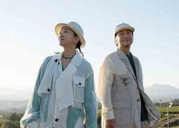 DREAMS COME TRUE – Tsugino Seno! De – ON THE GREEN HILL – [FLAC + MP3]