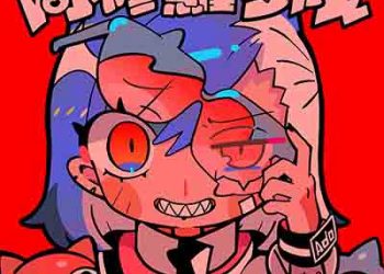 Ado – Ashura-chan (Digital Single) [FLAC + MP3]