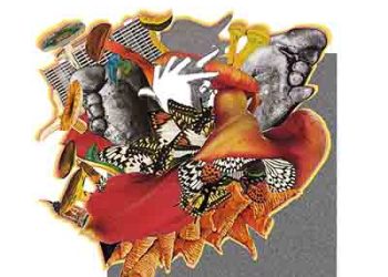 DAOKO – Affordance (Digital Single) [FLAC + MP3]