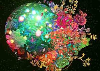 YOASOBI – Moshimo inochiga egaketara (Digital Single) [FLAC + MP3]