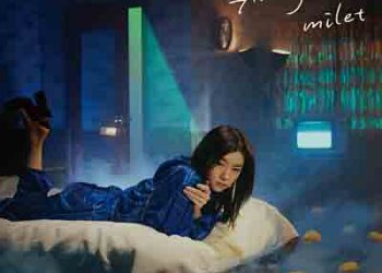 milet 2nd Single – Always You [FLAC + MP3]