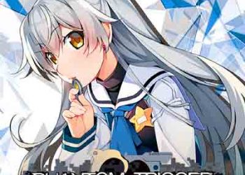 Grisaia Phantom Trigger Song Collection [MP3 320K]