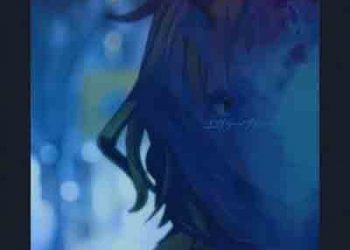 Omaru Polka – EverBlue (Digital Single) [FLAC + MP3]