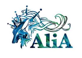 AliA – AliVe (Mini Album) [FLAC + MP3]