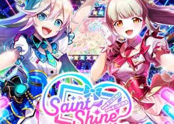 Aya Suzaki & Nao Toyama – Kirakira☆Future (Single) [FLAC + MP3]