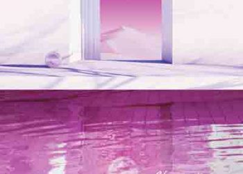 Ai Furihata – Honeymoon (Single) [FLAC + MP3]