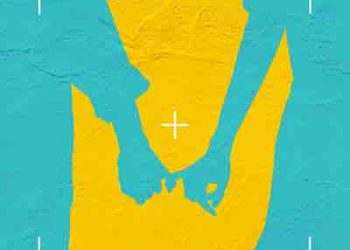 GReeeeN – lemonade (Digital Single) [FLAC + MP3]