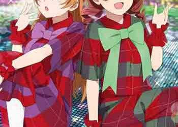 LoveLive! NIJIGASAKI HIGH SCHOOL IDOL CLUB 2ND SEASON ORIGINAL SONG CD vol.02 [FLAC + MP3]