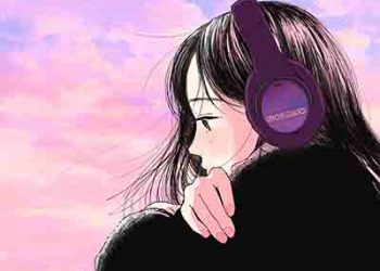 Mosawo – Koiiro (Digital Single) [FLAC + MP3]