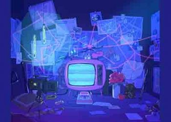 ZUTOMAYO – Neko Reset (Digital Single) [FLAC + MP3]