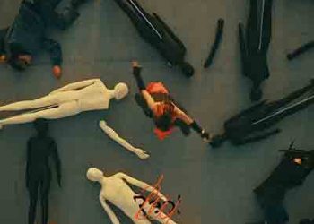 REOL – Boy (Digital Single) [FLAC + MP3]