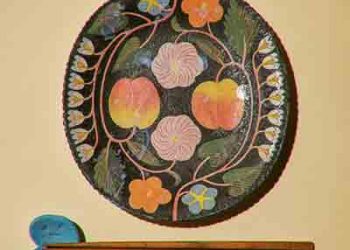 Spitz – Daikoubutsu (Digital Single) [FLAC + MP3]