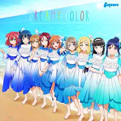 love live school idol project pv download