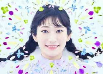 Miho Okasaki – Petals (Single) JAHYSAMA HA KUJIKENAI! ED2 [FLAC + MP3]