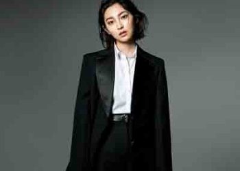 Jin – Allegories (Album) [FLAC + MP3]