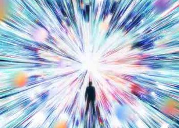 TREASURE – Wienners (Album) [FLAC + MP3]