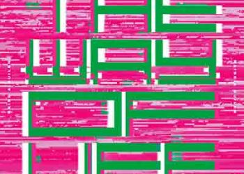 BanG Dream! RAISE A SUILEN 10th Single – THE WAY OF LIFE [FLAC + MP3]