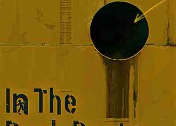 syudou – In The Back Room (Chainsaw Man Ending Theme) [FLAC + MP3]