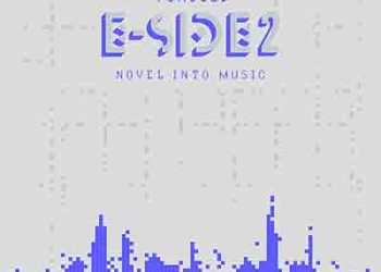 YOASOBI – E-SIDE 2 (Mini Album) [FLAC + MP3]