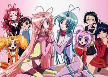 DearS (OST) MUSIC COLLECTION [MP3 320K]