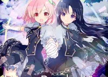 Assault Lily: Last Bullet – Neunt Praeludium (Last Bullet MIX) [FLAC + MP3]