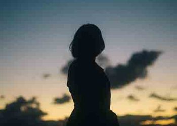 yuga – Sea of Light (If my wife became an elementary school student. Theme Song) [FLAC + MP3]