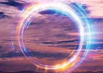 GOOD ON THE REEL – 0 (Single) ESTAB LIFE: GREAT ESCAPE ED [FLAC + MP3]