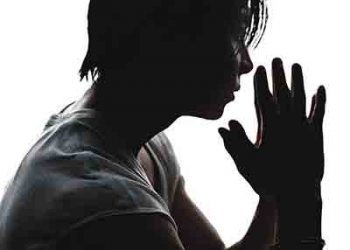 Tomohisa Yamashita – Beautiful World (Digital Single) [FLAC + MP3]