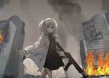 wotaku – snooze (feat. SHIKI) [FLAC + MP3]