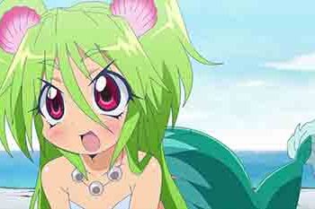 Namiuchigiwa no Muromi-san (OST) MUSIC COLLECTION [FLAC]