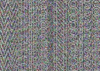 Official Hige Dandism – White Noise (Tokyo Revengers 2 OP) [FLAC + MP3]